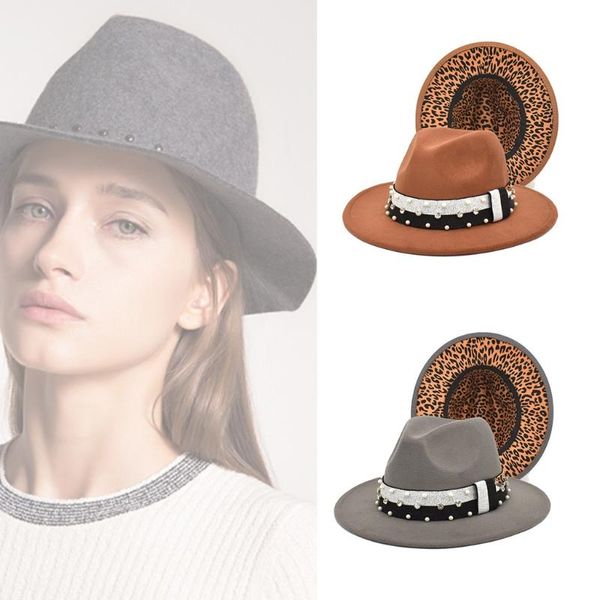 hats, scarves & gloves sets 573b jazz hat black white trim kids party favors props for po cowgirl, Blue;gray
hats, scarves & gloves sets 573b jazz hat black white trim kids party favors props for po cowgirl, Blue;gray