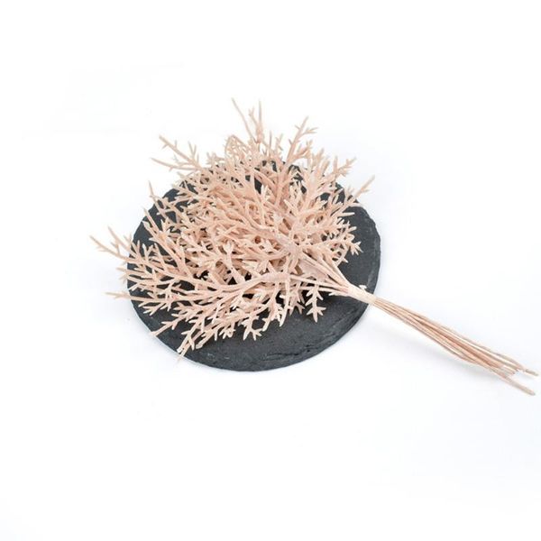 decorative flowers & wreaths pine plant artificial flower christmas tree branch bouquet wedding home decor diy scrapbooking craft accessorie
decorative flowers & wreaths pine plant artificial flower christmas tree branch bouquet wedding home decor diy scrapbooking craft accessorie