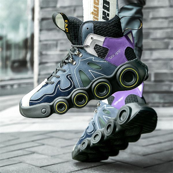 2021 running shoes circle thick-soled tennis men white black summer korean fashion casual shoe large size breathable sneakers run-shoe #a002
2021 running shoes circle thick-soled tennis men white black summer korean fashion casual shoe large size breathable sneakers run-shoe #a002