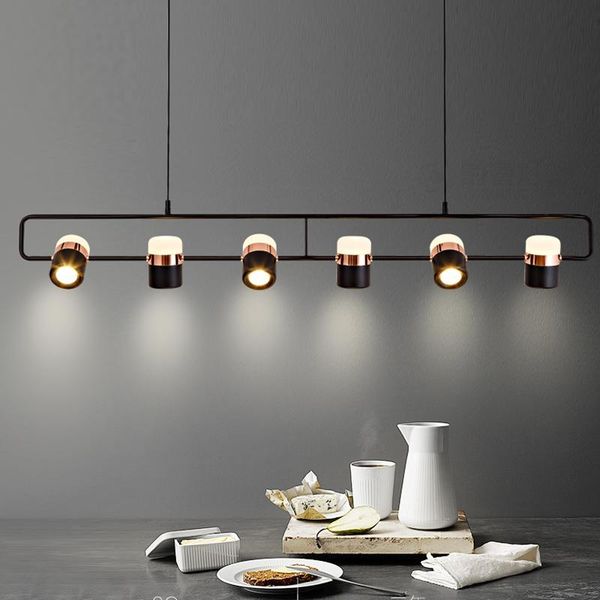 pendant lamps modern led chandelier lighting white/black simple restaurant cafe bar art hanging lights nordic dining room island lamp
pendant lamps modern led chandelier lighting white/black simple restaurant cafe bar art hanging lights nordic dining room island lamp