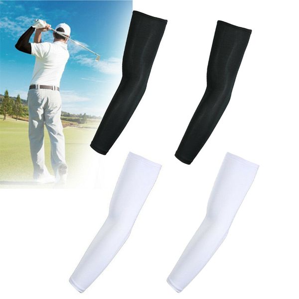 5 pairs cooling arm sleeves sun uv protection outdoor sport sunscreen finger cover m2
5 pairs cooling arm sleeves sun uv protection outdoor sport sunscreen finger cover m2