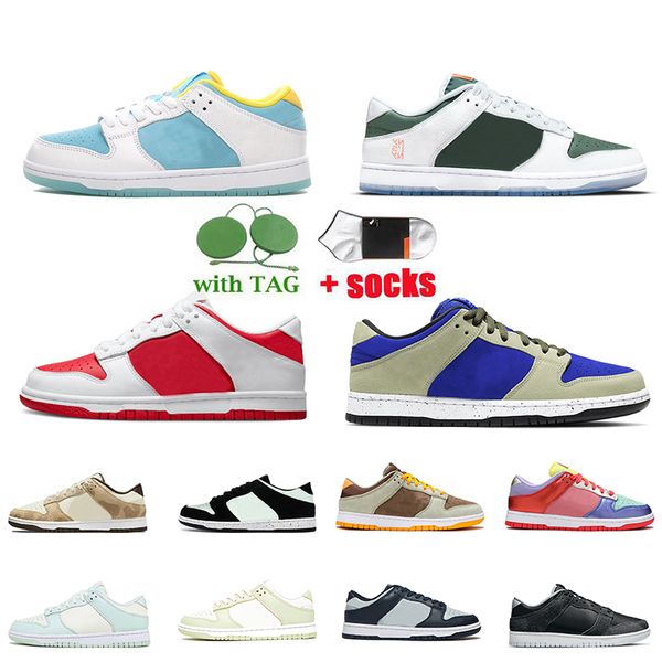 fashion men womens sb running shoes low skateboard mens sneakers white university red animal pack lime ice lagoon pulse pn dust trainers
fashion men womens sb running shoes low skateboard mens sneakers white university red animal pack lime ice lagoon pulse pn dust trainers
