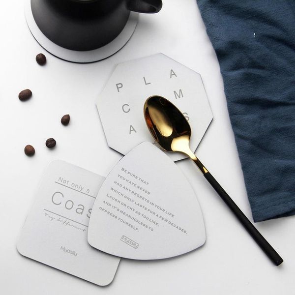 mats & pads table mat coffee cup plating gold insulation placemat
mats & pads table mat coffee cup plating gold insulation placemat