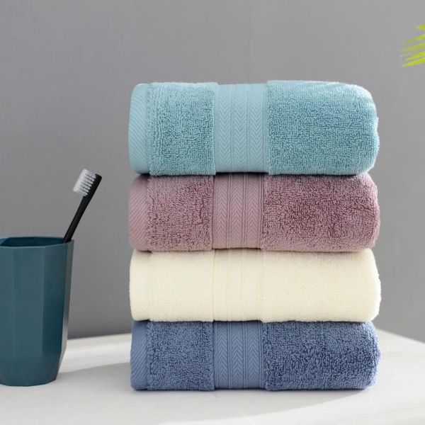 towel bathroom set microfiber 100% pure cotton solid color texture super soft strong water absorption suitable for home outdoor
towel bathroom set microfiber 100% pure cotton solid color texture super soft strong water absorption suitable for home outdoor