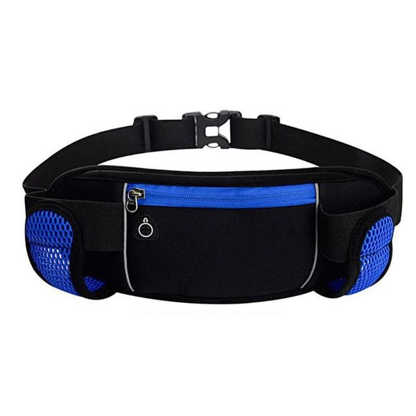 outdoor bags sports waist bag cycling running gym adjustable fitness fanny pack zipper mobile phone pouch with kettle holder
outdoor bags sports waist bag cycling running gym adjustable fitness fanny pack zipper mobile phone pouch with kettle holder