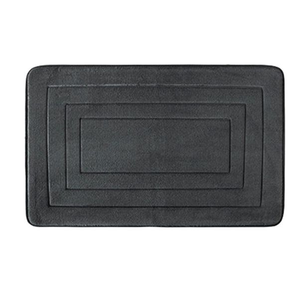 cushion/decorative pillow non slip kitchen front indoor floor entrance bathroom bath rug door mat carpet
cushion/decorative pillow non slip kitchen front indoor floor entrance bathroom bath rug door mat carpet