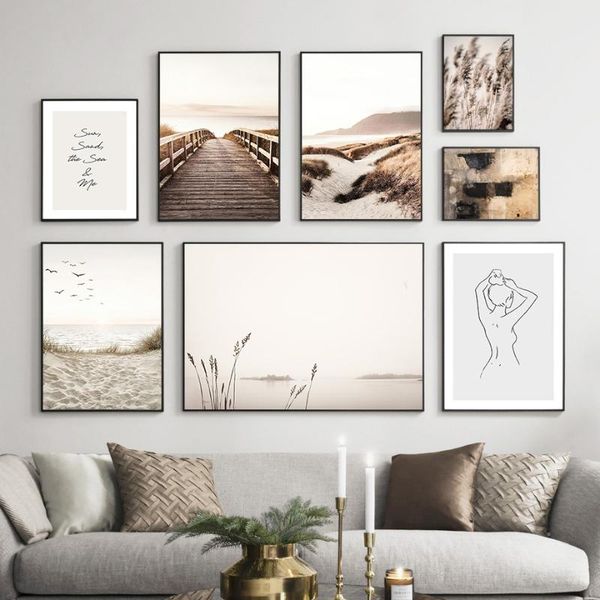 paintings scandinavian grass bridge beach sunset wall art painting nature landscape canvas poster nordic print modern picture home decor
paintings scandinavian grass bridge beach sunset wall art painting nature landscape canvas poster nordic print modern picture home decor