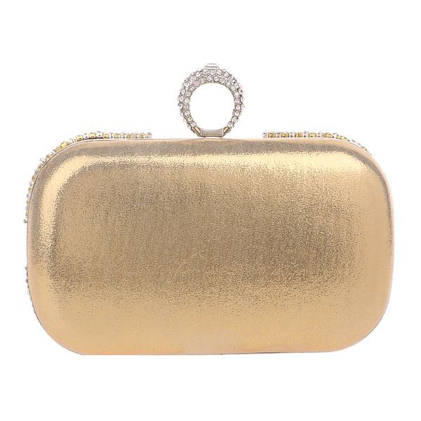 diamonds women evening bags chain shoulder purse handbags one side rhinestones evening clutch bags wedding party purse
diamonds women evening bags chain shoulder purse handbags one side rhinestones evening clutch bags wedding party purse