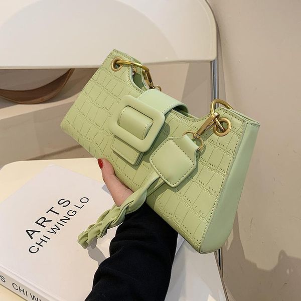 evening bags stone pattern women thick crossbody bag luxury designer brand fashion handbag pu leather lady shoulder purses
evening bags stone pattern women thick crossbody bag luxury designer brand fashion handbag pu leather lady shoulder purses