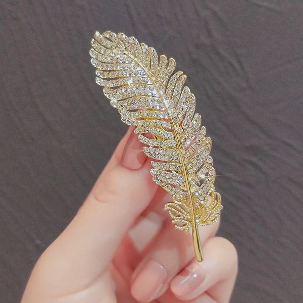 hair clips & barrettes pearl hairpin card back head clip banana leaf spring bangs side, Golden;silver
hair clips & barrettes pearl hairpin card back head clip banana leaf spring bangs side, Golden;silver