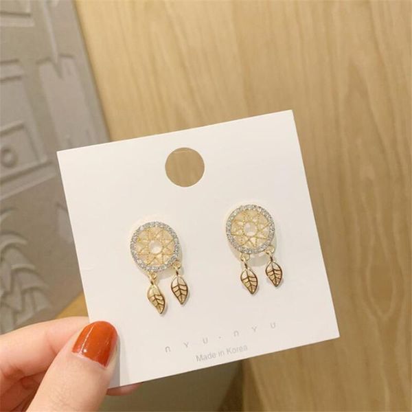 dangle & chandelier lucky compass earrings personality french wild net red ear jewelry women, Silver
dangle & chandelier lucky compass earrings personality french wild net red ear jewelry women, Silver
