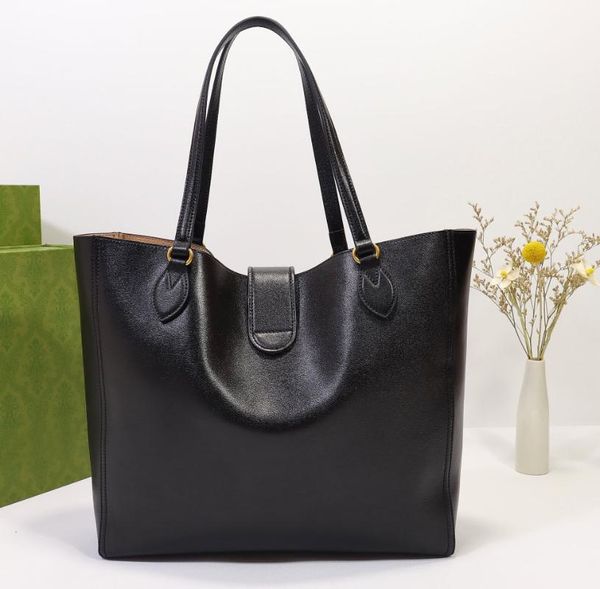 evening bags f03033 fashion genuine leather women bag luxury ladies handbags tote shoulder
evening bags f03033 fashion genuine leather women bag luxury ladies handbags tote shoulder