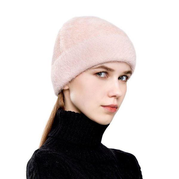 beanies women knit warm beanie hat double side slouchy winter crochet cable ski cap baggy slouch hats ear protection
beanies women knit warm beanie hat double side slouchy winter crochet cable ski cap baggy slouch hats ear protection