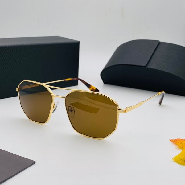 latest selling popular fashion 64xs men sunglasses mens sunglasses men sunglasses gafas de sol sun glasses uv400 lens with case, White;black
latest selling popular fashion 64xs men sunglasses mens sunglasses men sunglasses gafas de sol sun glasses uv400 lens with case, White;black