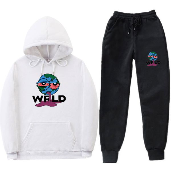 2021 new rapist juice clone hoodie + men women immigration way prints popular hip-hop style men's ladies sportswear sweatshirt rux8, Black
2021 new rapist juice clone hoodie + men women immigration way prints popular hip-hop style men's ladies sportswear sweatshirt rux8, Black