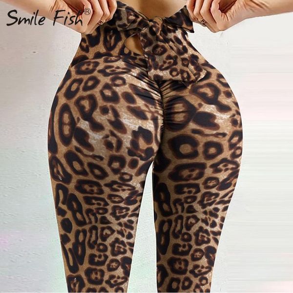 women's pants & capris bodycon leggings bowknot spring sportswear hollow skinny running women fitness high waist stretchy yoga m0308, Black;white
women's pants & capris bodycon leggings bowknot spring sportswear hollow skinny running women fitness high waist stretchy yoga m0308, Black;white
