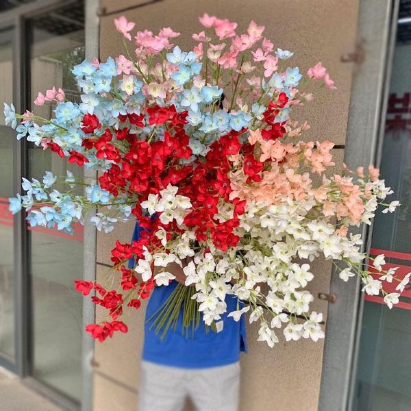decorative flowers & wreaths https://item.taobao.com/item.htmspm=a1z10.3-c.w4002-9312364901.52.60c93bbduu39zt&id=602499920027
decorative flowers & wreaths https://item.taobao.com/item.htmspm=a1z10.3-c.w4002-9312364901.52.60c93bbduu39zt&id=602499920027