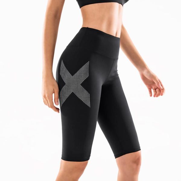 yoga outfits women shorts high waist seamless hip-up tight elastic sport push up running fitness gym clothes 2021, White;red
yoga outfits women shorts high waist seamless hip-up tight elastic sport push up running fitness gym clothes 2021, White;red