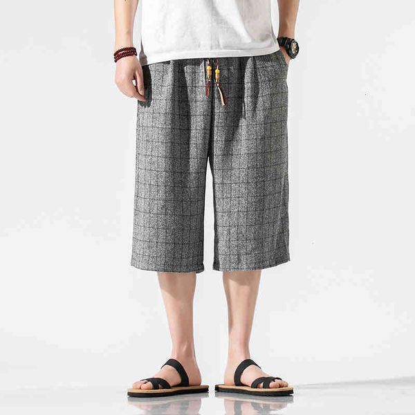 men's pants streetwear harem casual summer trousers loose sportswear jogging fitness jjh7, Black
men's pants streetwear harem casual summer trousers loose sportswear jogging fitness jjh7, Black