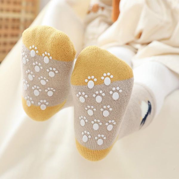 socks 3pairs/lot 0-3y infant baby for girls cotton mesh cute born boy toddler clothes accessories, Pink;yellow
socks 3pairs/lot 0-3y infant baby for girls cotton mesh cute born boy toddler clothes accessories, Pink;yellow