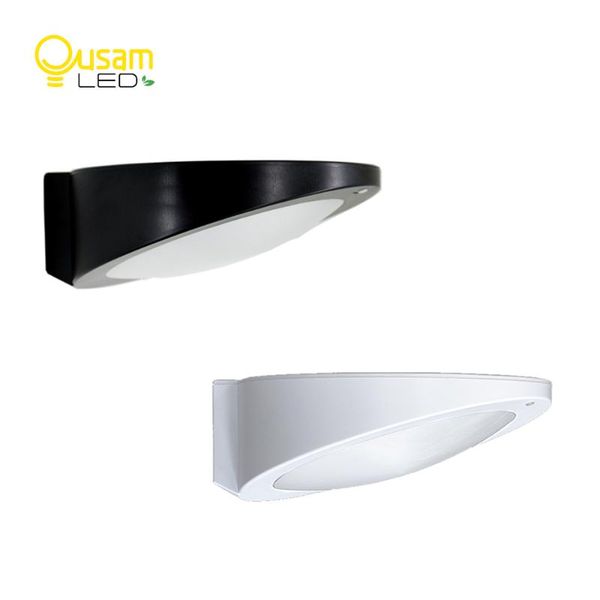 solar lamps led light radar motion sensor 4 modes garden outdoor 16/48/60 lights powered waterproof wall lamp
solar lamps led light radar motion sensor 4 modes garden outdoor 16/48/60 lights powered waterproof wall lamp