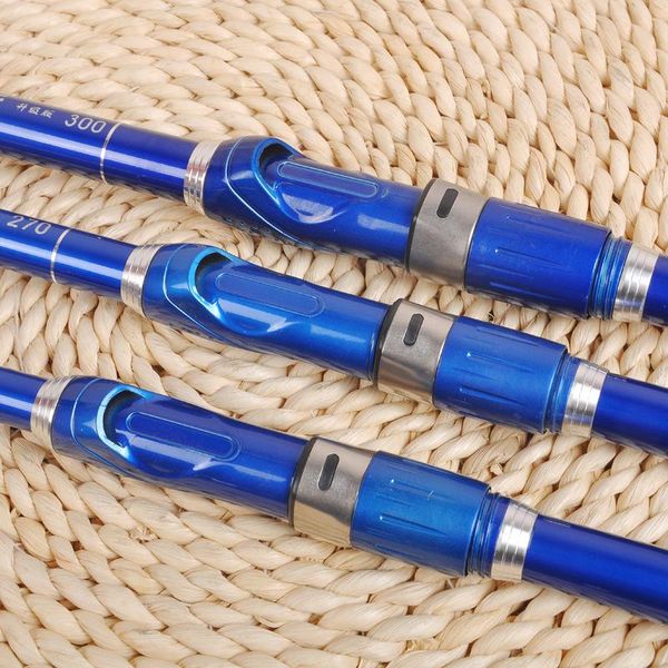 portable rock 1.8m 2.1m 2.4m 2.7m 3.0m carp rod sea fishing rod spinning carbon fiber ultralight hard
portable rock 1.8m 2.1m 2.4m 2.7m 3.0m carp rod sea fishing rod spinning carbon fiber ultralight hard
