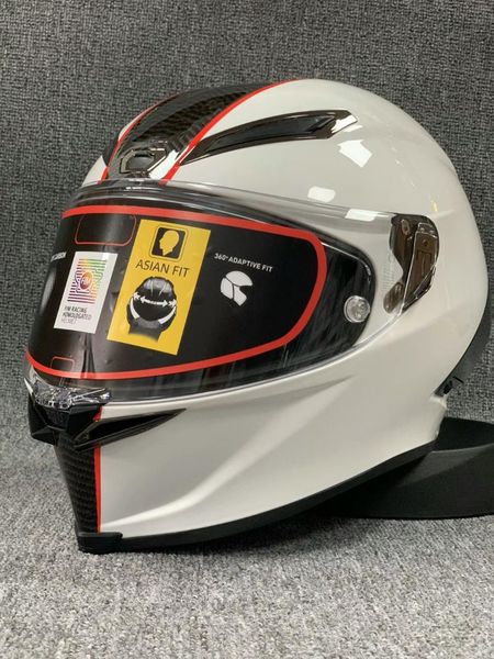 motorcycle helmets full face helmet black and white motocross racing motobike riding casco de motocicleta four season
motorcycle helmets full face helmet black and white motocross racing motobike riding casco de motocicleta four season