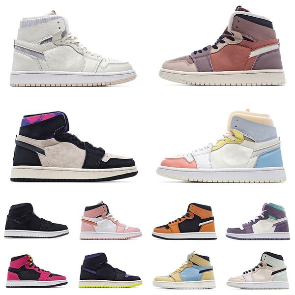 to my first coach 1s basketball shoes zoom cmft comfort pearl summit white 1 london paris stadium green twist olive aura black monarch lemon
to my first coach 1s basketball shoes zoom cmft comfort pearl summit white 1 london paris stadium green twist olive aura black monarch lemon