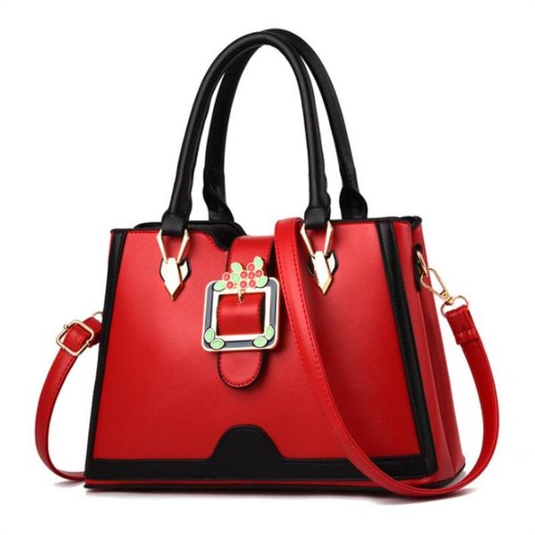 women handbags casual bags ladies aw443 small bag fashion body shopping pu totes cross handbags mom designer bags shoulder vmre
women handbags casual bags ladies aw443 small bag fashion body shopping pu totes cross handbags mom designer bags shoulder vmre