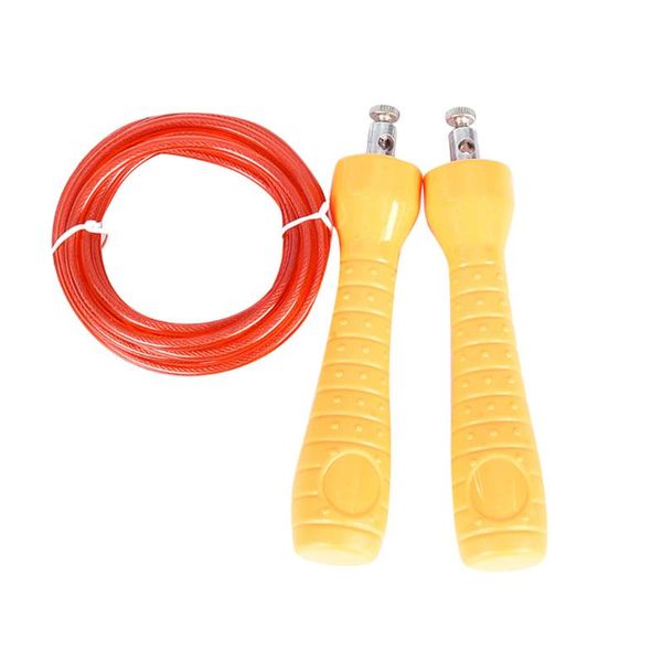 jump ropes fitness aerobic exercise fancy workout adjustable rope sports cardio equipment47
jump ropes fitness aerobic exercise fancy workout adjustable rope sports cardio equipment47