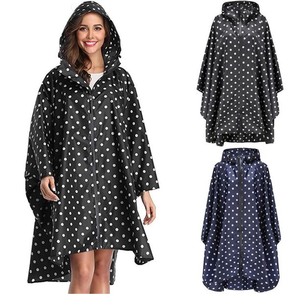 towel 2021 women's lightweight raincoat for women waterproof jacket hooded outdoor hiking long rain jackets active rainwear
towel 2021 women's lightweight raincoat for women waterproof jacket hooded outdoor hiking long rain jackets active rainwear