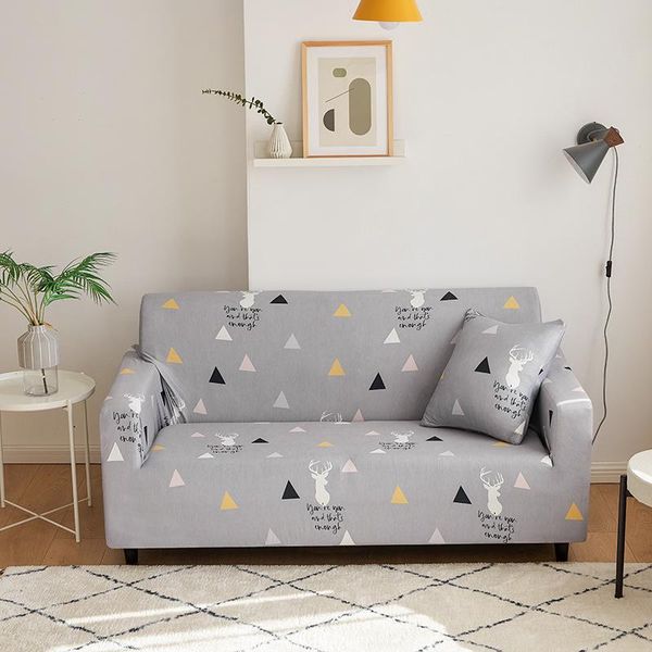 chair covers elastic sectional couch cover anti-dirty polyester printed europe slipcovers for armchairs living room 1/2/3/4 seater
chair covers elastic sectional couch cover anti-dirty polyester printed europe slipcovers for armchairs living room 1/2/3/4 seater