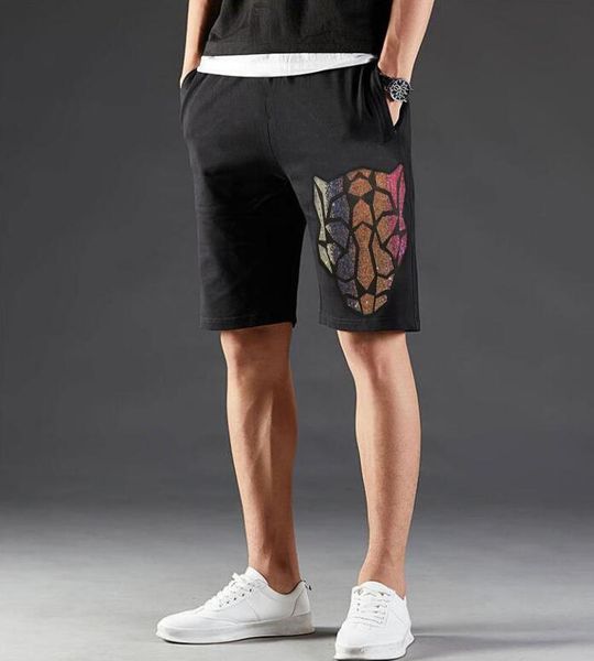 men's shorts fitness sweatpants man summer gyms workout male breathable mesh quick dry sportswear jogger beach brand short pants, White;black
men's shorts fitness sweatpants man summer gyms workout male breathable mesh quick dry sportswear jogger beach brand short pants, White;black