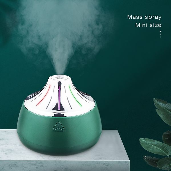 ultrasonic mini air humidifier 200ml aroma essential oil diffuser home car usb fogger mist maker with breathing light f30
ultrasonic mini air humidifier 200ml aroma essential oil diffuser home car usb fogger mist maker with breathing light f30