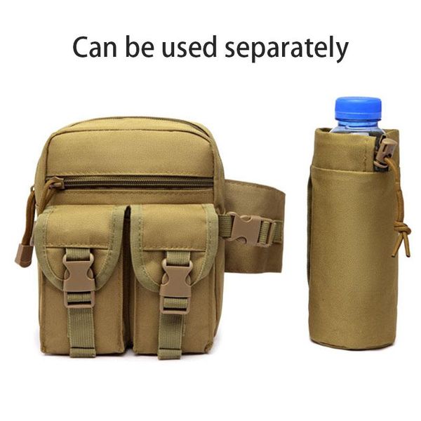 outdoor bags tactical men belt waist baghiking military backpacks nyon kettle phone pack fishing army hunting climbing camping
outdoor bags tactical men belt waist baghiking military backpacks nyon kettle phone pack fishing army hunting climbing camping