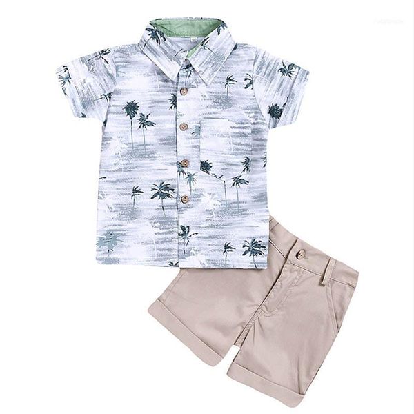 kids boy clothes toddler kid baby boys summer t-shirt short pants 2pcs outfits set 1-6 years1, White
kids boy clothes toddler kid baby boys summer t-shirt short pants 2pcs outfits set 1-6 years1, White