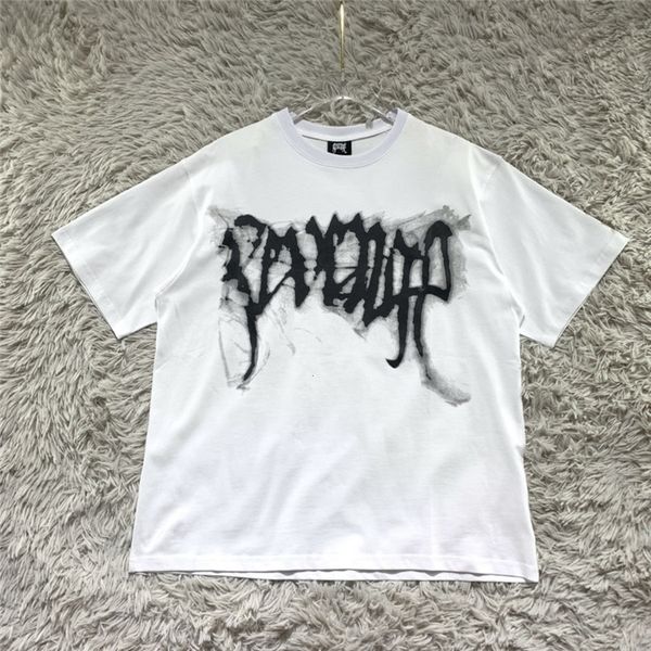2021 new revenge smoke xxxtentacion t shirts women tees short sleeve t-shirt oversized men clothing harajuku r0ns, White;black
2021 new revenge smoke xxxtentacion t shirts women tees short sleeve t-shirt oversized men clothing harajuku r0ns, White;black
