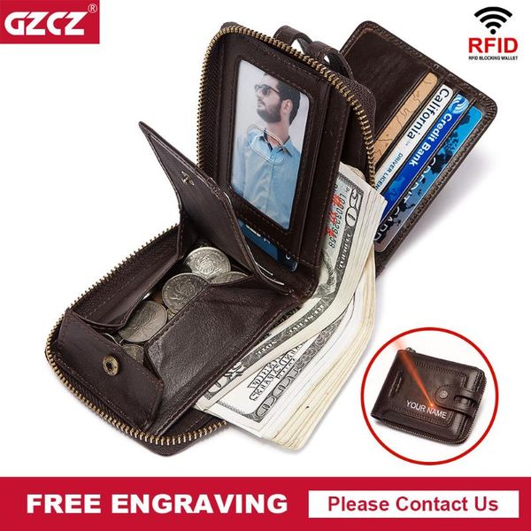 men wallets genuine leather luxury purse design male rfid multifunction storage bag coin pocket card holder quality wallet, Red;black
men wallets genuine leather luxury purse design male rfid multifunction storage bag coin pocket card holder quality wallet, Red;black