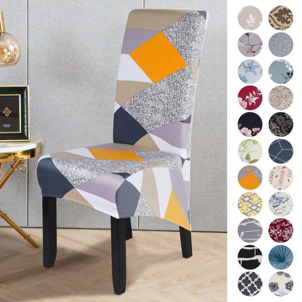 chair covers elasticity floral print cover dining elastic spandex stretch europe style -dirty removable
chair covers elasticity floral print cover dining elastic spandex stretch europe style -dirty removable