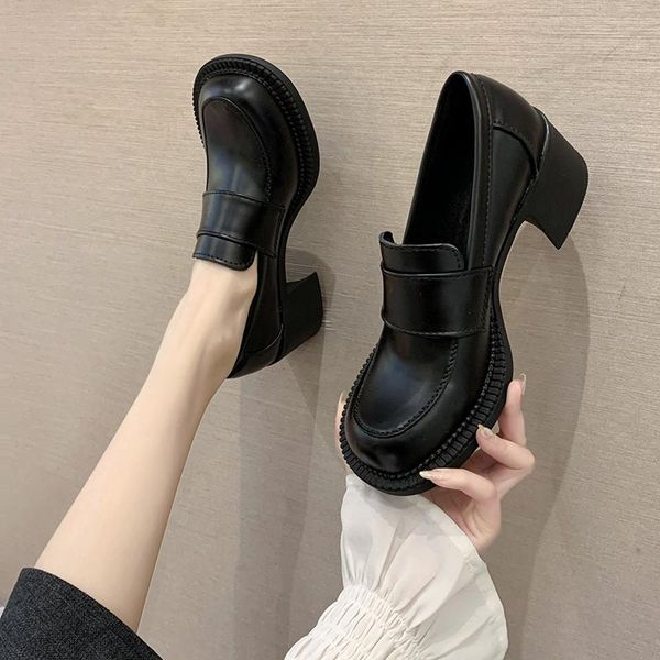 dress shoes luxury rhinestone crystal pumps women designer harajuku platform wedges 2021 fashion chunky party high heels, Black
dress shoes luxury rhinestone crystal pumps women designer harajuku platform wedges 2021 fashion chunky party high heels, Black