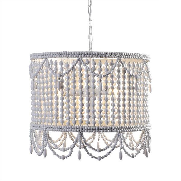 european white chandelier cylinder nordic wooden chandelier french country style art deco suspension lustre italian murano light
european white chandelier cylinder nordic wooden chandelier french country style art deco suspension lustre italian murano light