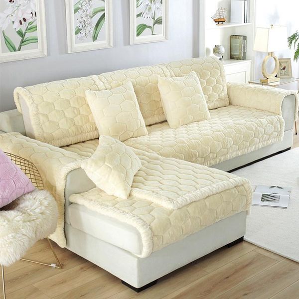 chair covers plush sofa cushion gray thick velvet wide border non-sliding cover towel super soft silpcover 7 colors
chair covers plush sofa cushion gray thick velvet wide border non-sliding cover towel super soft silpcover 7 colors