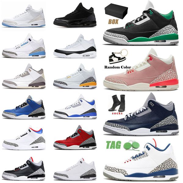 jumpman mens basketball shoes georgetown rust pink unc varsity royal a ma maniére fragment racer blue trainers designer sports sneakers
jumpman mens basketball shoes georgetown rust pink unc varsity royal a ma maniére fragment racer blue trainers designer sports sneakers