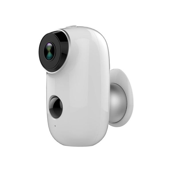 cameras low power consumption battery powered ip camera 720p smart home security pir alarm super long standby two way audio
cameras low power consumption battery powered ip camera 720p smart home security pir alarm super long standby two way audio