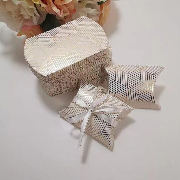 gift wrap 10/pcs candy box kraft paper christmas packaging boxes bags wedding favors birthday party decorations xmas supplies
gift wrap 10/pcs candy box kraft paper christmas packaging boxes bags wedding favors birthday party decorations xmas supplies