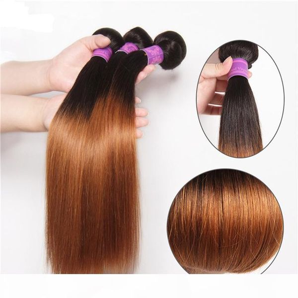 straight human hair 3 bundles deals brazilian virgin blonde ombre weaves colored two tone medium auburn 1b 30 brazillian straight extensions, Black
straight human hair 3 bundles deals brazilian virgin blonde ombre weaves colored two tone medium auburn 1b 30 brazillian straight extensions, Black