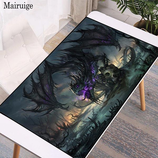 mouse pads & wrist rests 40*80 large gaming pad dragon computer mousepad deskkeyboard mat cushion office home xxl lockedge accessories
mouse pads & wrist rests 40*80 large gaming pad dragon computer mousepad deskkeyboard mat cushion office home xxl lockedge accessories