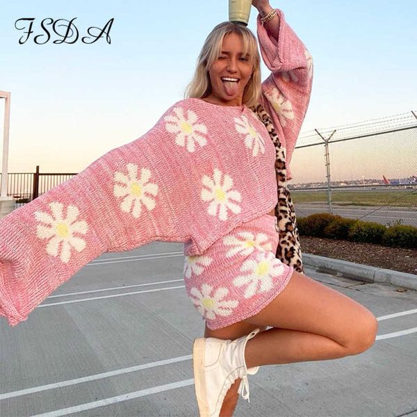 fsda 2021 summer spring casual long sleeve women sweater knitted and biker ss y2k two piece sets fashion p0810, Gray
fsda 2021 summer spring casual long sleeve women sweater knitted and biker ss y2k two piece sets fashion p0810, Gray
