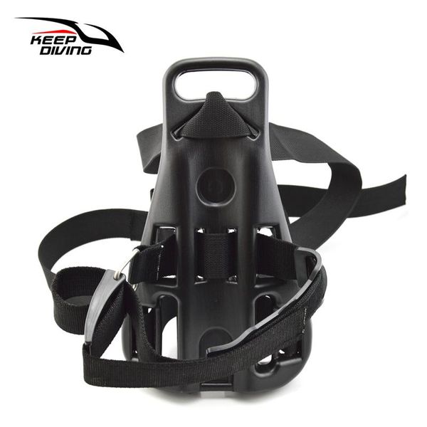 pool & accessories scuba diving tank bracket oxygen single holder back gas cylinder mount snorkeling bottle support
pool & accessories scuba diving tank bracket oxygen single holder back gas cylinder mount snorkeling bottle support
