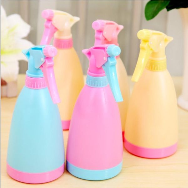 watering equipments 21x8cm garden spray bottle handheld sprayer portable pressure gardening tools plant can for flowers regadera plantas
watering equipments 21x8cm garden spray bottle handheld sprayer portable pressure gardening tools plant can for flowers regadera plantas